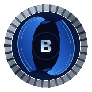 bladerlab