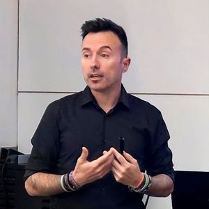 carlos_darko