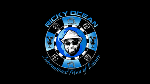 therickyocean