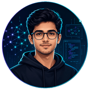 captainvid