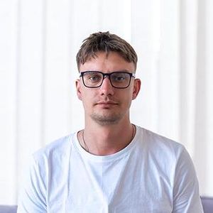 tautvydasderzinskas