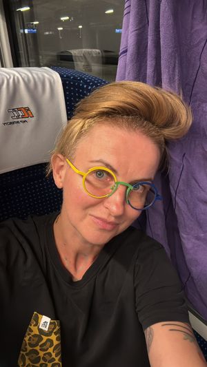 karolinakubik