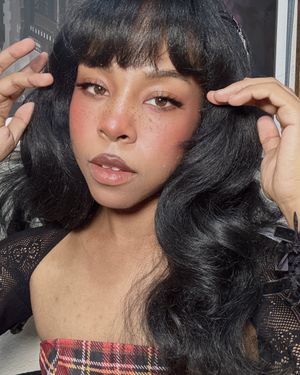 femboybabybear