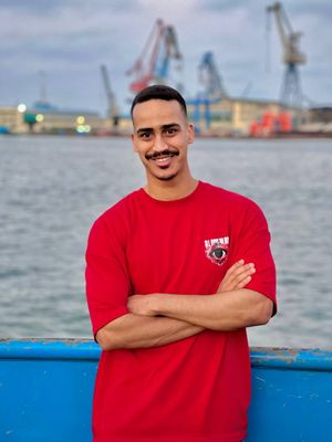 mohamed3abuzaid