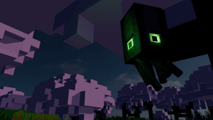 darkmind204