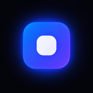pdflogic.io