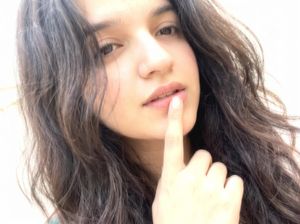 sayantikavibes