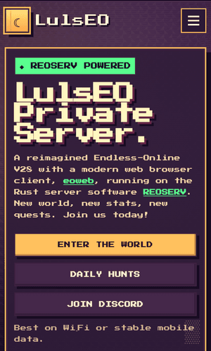lulseo