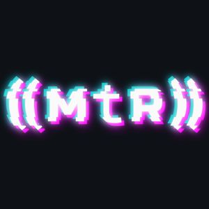 mytypeofradio