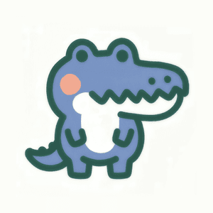 rikoruko