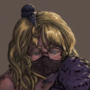 jezebellastrange