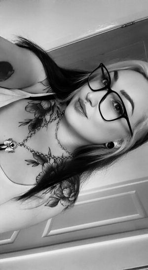 alixmary