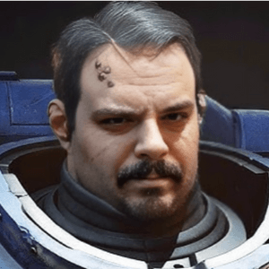 gkaragioul