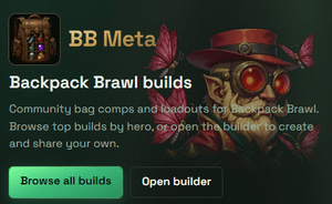 bbbuildapp