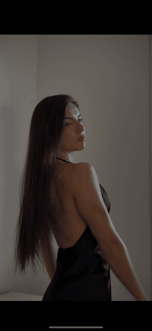 emazareva
