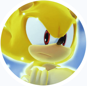 hs_sonicyt_