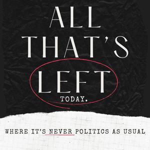 allthatslefttoday