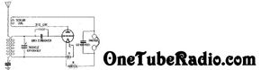 onetuberadio.com