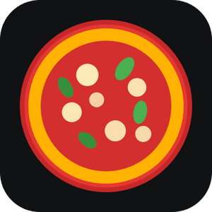 margherindex