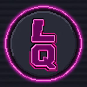 luftquest