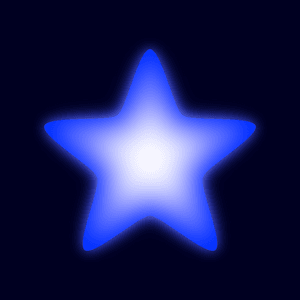 sparklescent