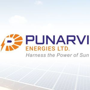 punarvienergiesltd