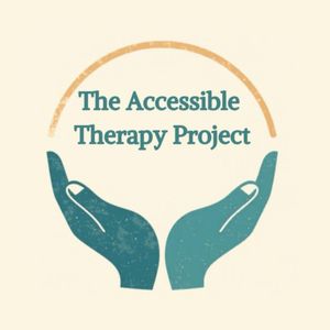 accessibler