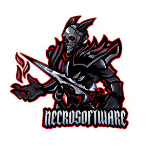 necrosoftware
