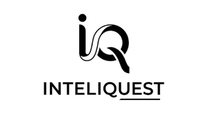 inteliquest
