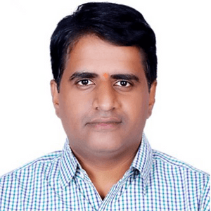 praveen.oruganti