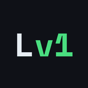lv1.mercs