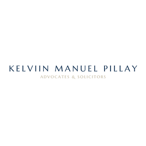 kelviinism