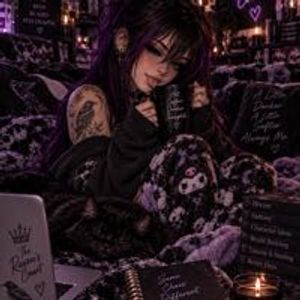 auriela_2