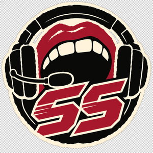 savagesportshky