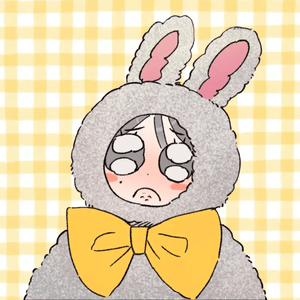 finalbuni
