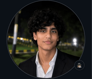 devtyagi