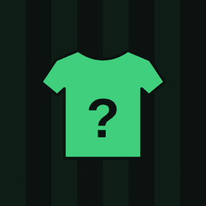 footballerguesser