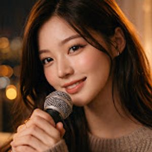 yustellar
