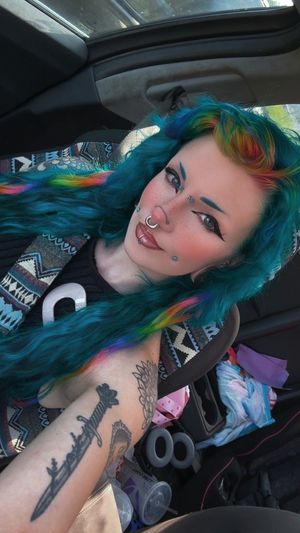 tbhitsghost
