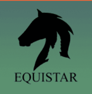 mcequistari