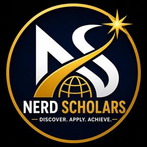 nerdscholars