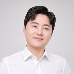 younglin90j