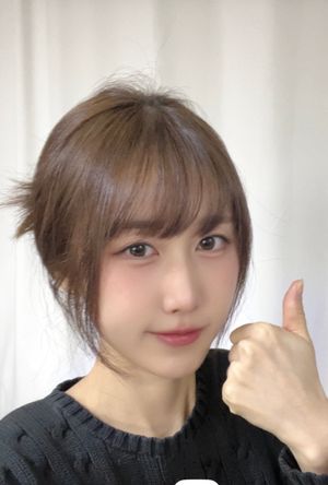 doci_korean