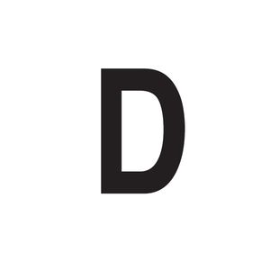 dhlptx00