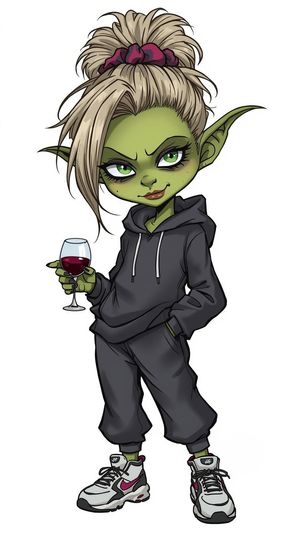 goblingurl