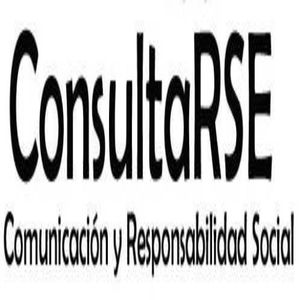 consultarse