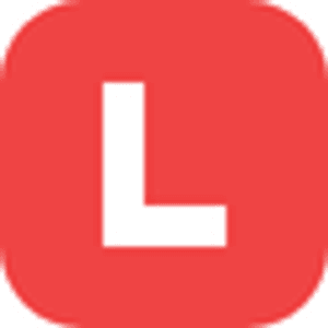 leedybox