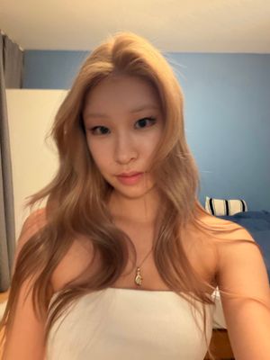 sweetnosgr