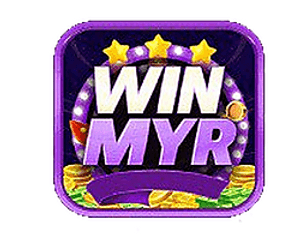 winmyrmi