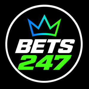 bets247